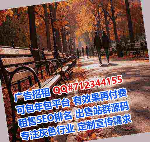 河北试管能源科技公司